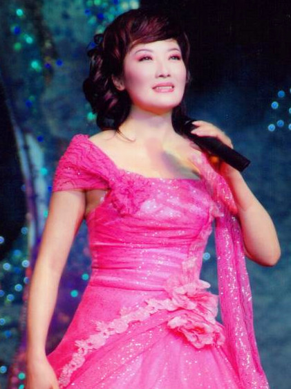 曲靖师范学院音乐舞蹈学院