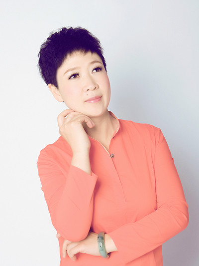 曲靖师范学院音乐舞蹈学院