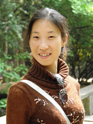 曲靖师范学院音乐舞蹈学院