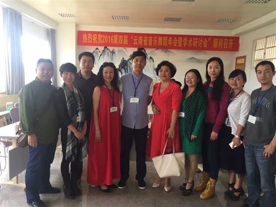 QQ图片20161018152249.jpg