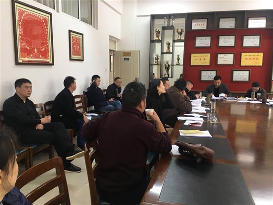 D:我的文档Tencent Files(629270FileRecvMobileFileIMG_3818.JPG