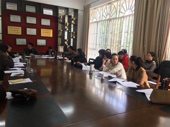 D:我的文档Tencent Files(629270FileRecvMobileFileIMG_3819.JPG