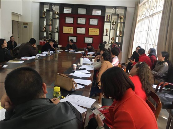 D:我的文档Tencent Files(629270FileRecvMobileFileIMG_3820.JPG