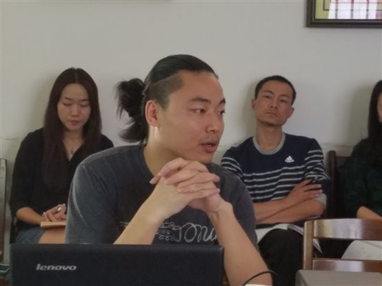 20160914_172510.jpg