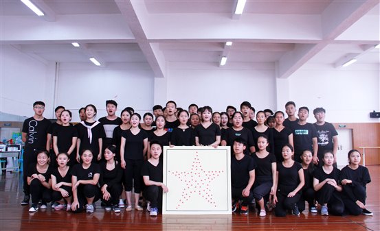 合照1.jpg