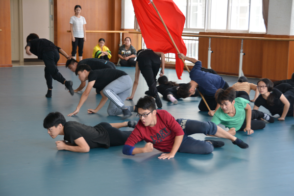 http://www.qjnu.edu.cn/upload/images/2016/9/2715710971.JPG