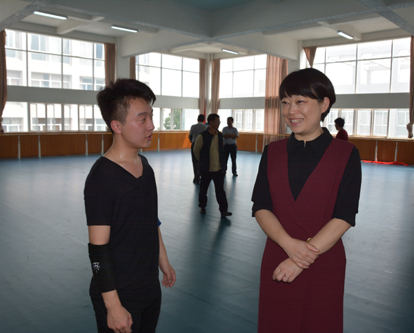 http://www.qjnu.edu.cn/upload/images/2016/9/27161457571.JPG