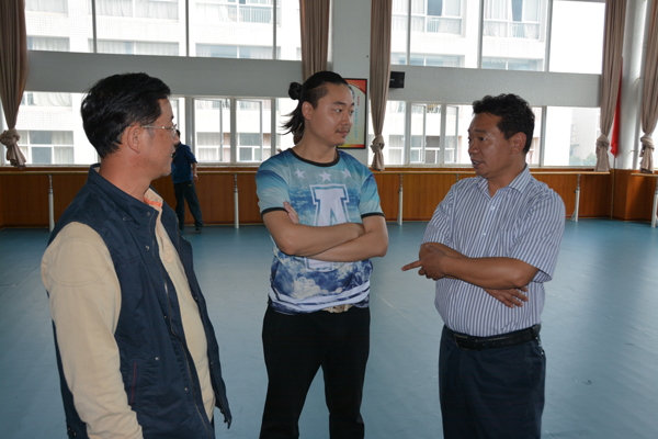 http://www.qjnu.edu.cn/upload/images/2016/9/2715912895.JPG