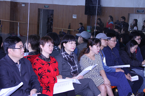 http://www.qjnu.edu.cn/upload/images/2016/10/1011917213.jpg