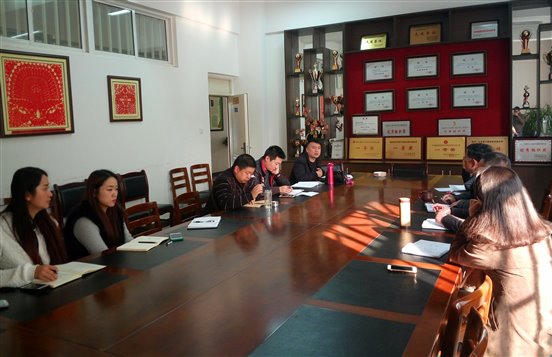 http://yywdxy.qjnu.edu.cn/upload/images/2016/12/2891350116.jpeg