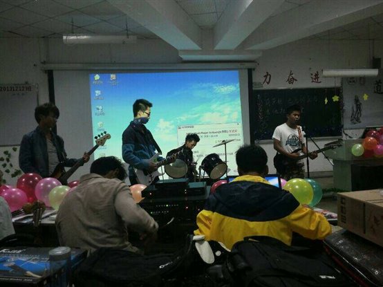 QQ图片20170410203841.jpg