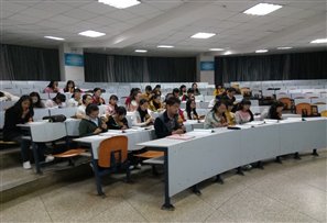 IMG_8161