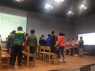 IMG_9118.JPG