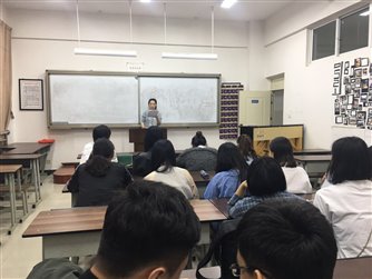 微信图片_20170626225440