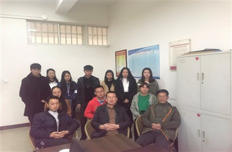 E:、基层党建、云岭先锋夜校榜样3  20181112观看现场1.JPG