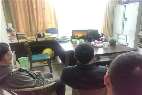 E:、基层党建、云岭先锋夜校榜样3  20181112观看现场2.JPG