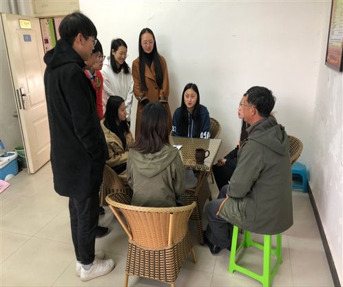 E:、基层党建、云岭先锋夜校榜样3  20181112交流现场.JPG