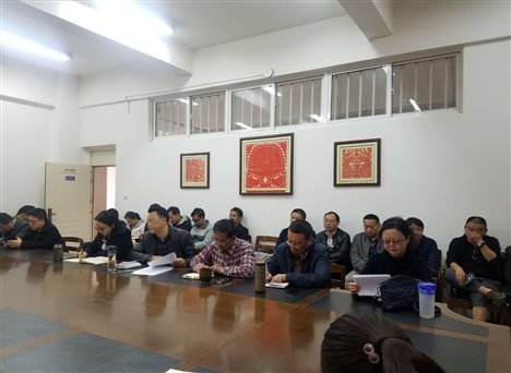 C:UsersAdministratorDesktop学习现场 (2).jpg