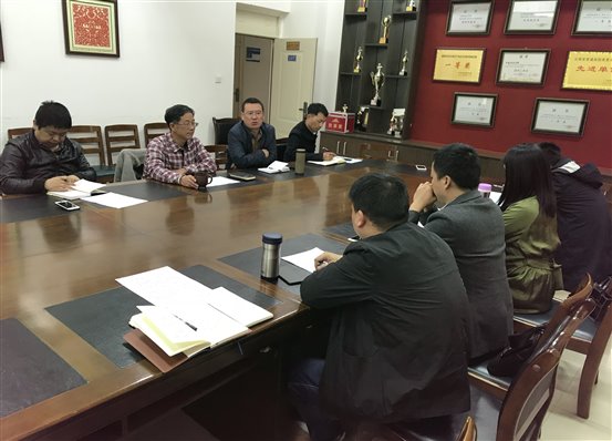 C:UsersAdministratorDesktopQQ图片2018.3.15jpg