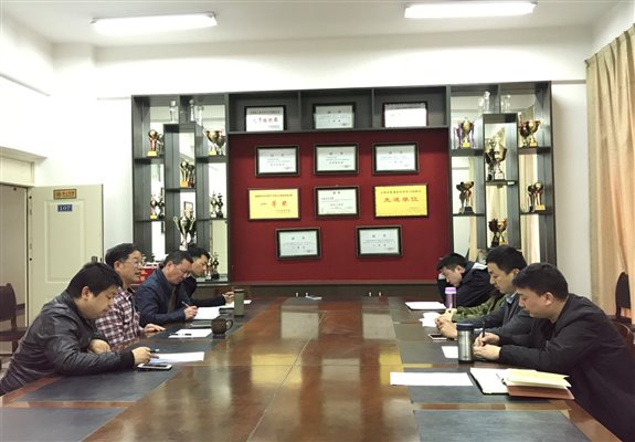 D:我的文档Tencent Files908987893ImageC2CF61546AD027AFAD088EAF8E615B8F9.png