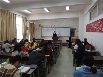 QQ图片20180402090646