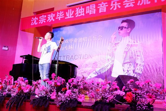 C:UsersAdministratorDesktopQQ图片20180601132359.jpg