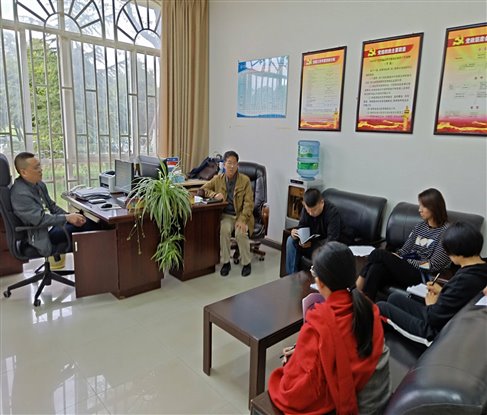 C:Documents and SettingsAdministrator桌面QQ图片20180607151604.jpg