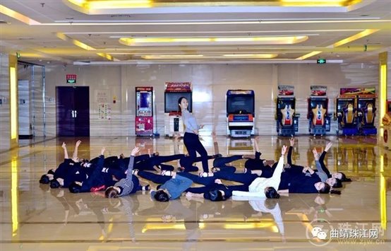 微信图片_20171101083001.jpg