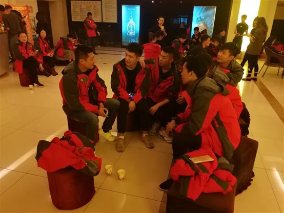 微信图片_20171101092053.jpg