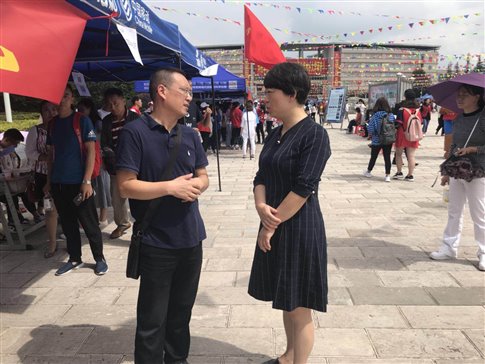 D:我的文档Tencent Files)7552720ImageC2CB5970F8E00D2C27E4156324C1689158.jpg