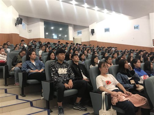 C:UsersAdministratorDesktop照片入党启蒙教育现场 (4).JPG