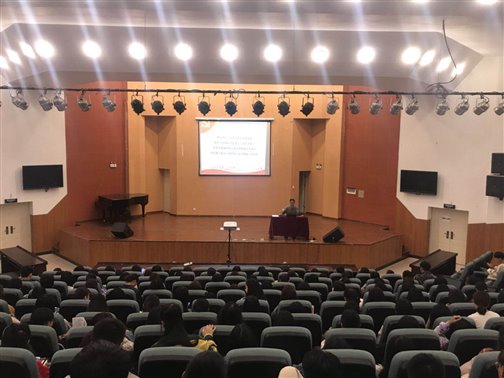 C:UsersAdministratorDesktop照片入党启蒙教育现场 (3).JPG