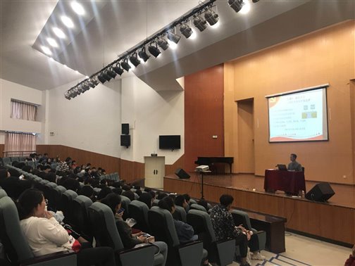 C:UsersAdministratorDesktop照片入党启蒙教育现场 (2).JPG