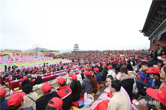 微信图片_20190225164243