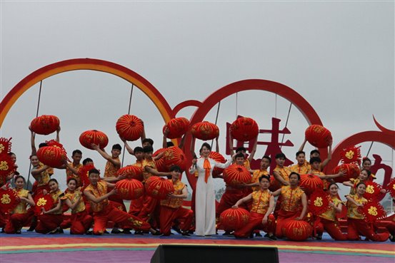 微信图片_20190226133052