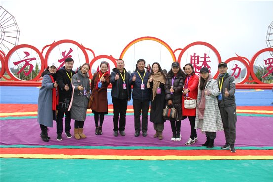 微信图片_20190226114218