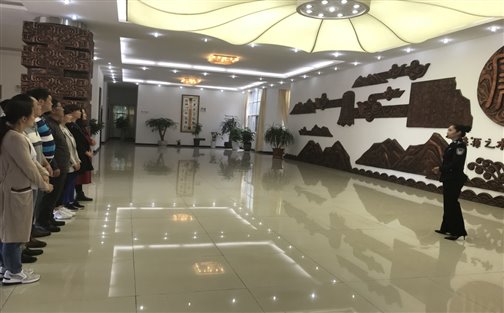 QQ图片20180613164253.jpg