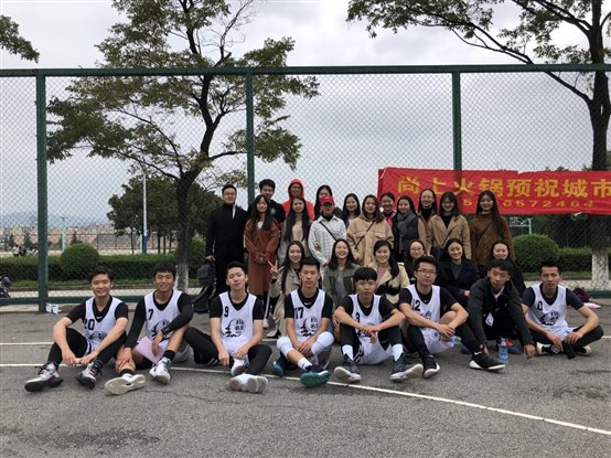 QQ图片20190514144557