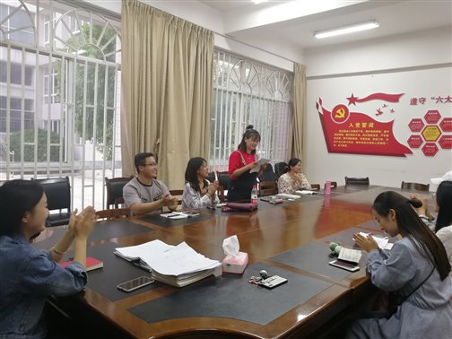 D:\我的文档\Tencent Files\1634727714\FileRecv\MobileFile\IMG_20190507_190358.jpg