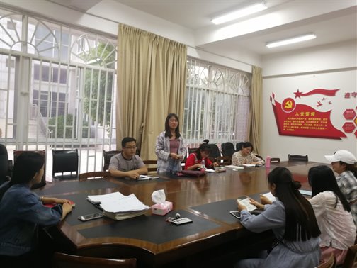 D:\我的文档\Tencent Files\1634727714\FileRecv\MobileFile\IMG_20190507_190339.jpg