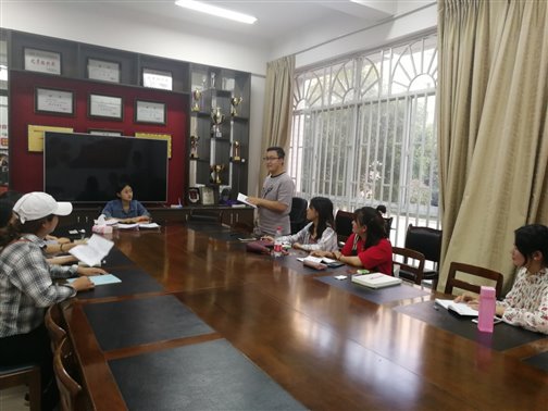 D:\我的文档\Tencent Files\1634727714\FileRecv\MobileFile\IMG_20190507_190254.jpg