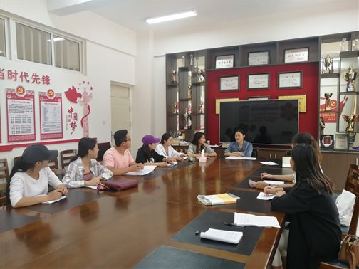 D:\我的文档\Tencent Files\1634727714\FileRecv\MobileFile\IMG_20190508_164150.jpg