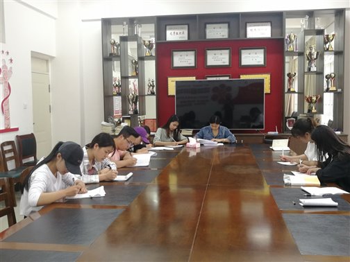 D:\我的文档\Tencent Files\1634727714\FileRecv\MobileFile\IMG_20190508_164444.jpg