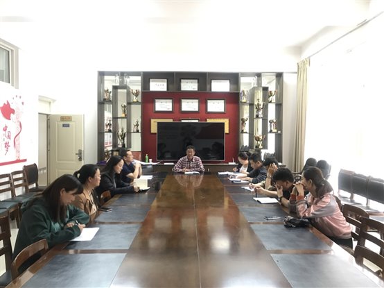 C:\Users\Administrator\Desktop\20190527\QQ图片20190527101057.jpg