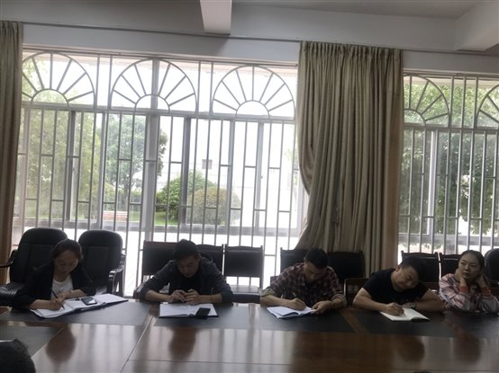 C:\Users\Administrator\Desktop\20190527\QQ图片20190527101113.jpg