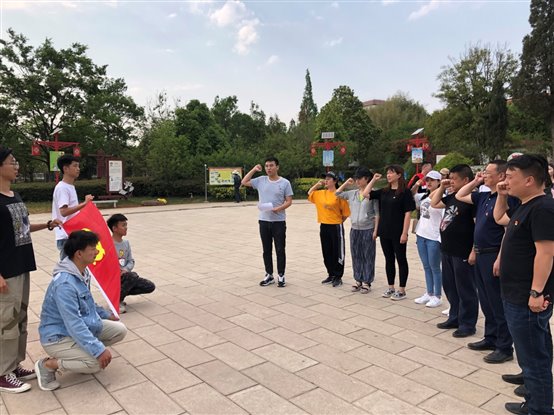 C:UsersAdministratorDocumentsTencent Filess4727714FileRecvMobileFileCache_-27dfb9327cebbaaa..jpg