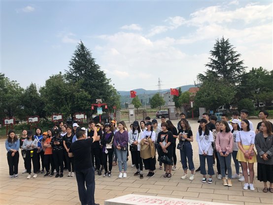 C:UsersAdministratorDocumentsTencent Filess4727714FileRecvMobileFileCache_-791055a2c7e3503b..jpg