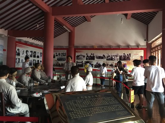 C:UsersAdministratorDocumentsTencent Filess4727714FileRecvMobileFileCache_-56553e32d610f862..jpg