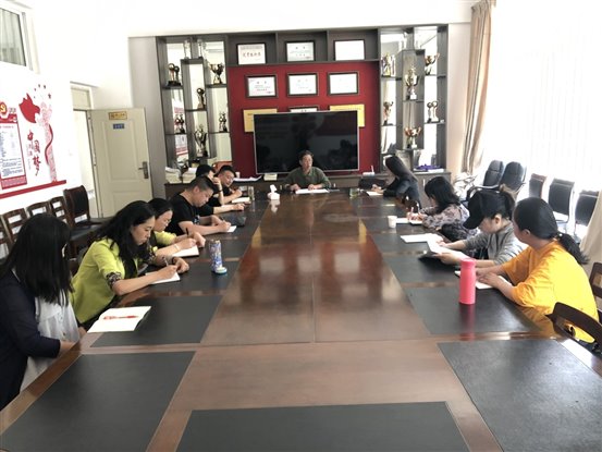 C:\Users\Administrator\Desktop\QQ图片20190508170225.jpg