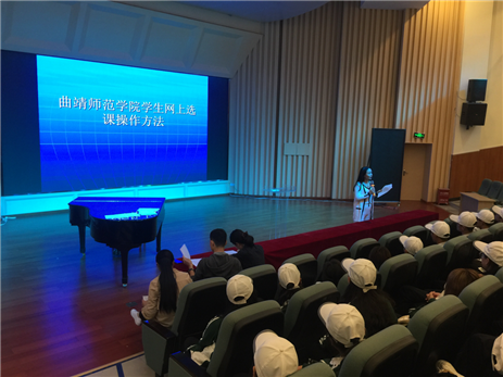 2019-09-13 00:36:25.825000